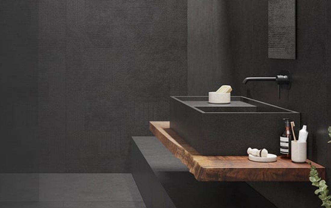 Contemporary-Classics-banner