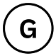 G-logo