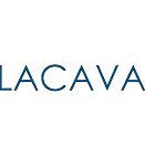 Lacava