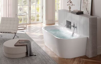 Schmidlin Sella Shape Front