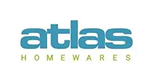 atlas-logo