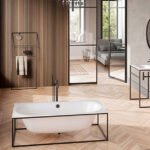 Schmidlin Riva Frame