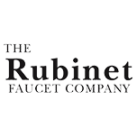 the-rubinet