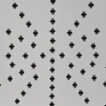 12-round-rain-shower-head