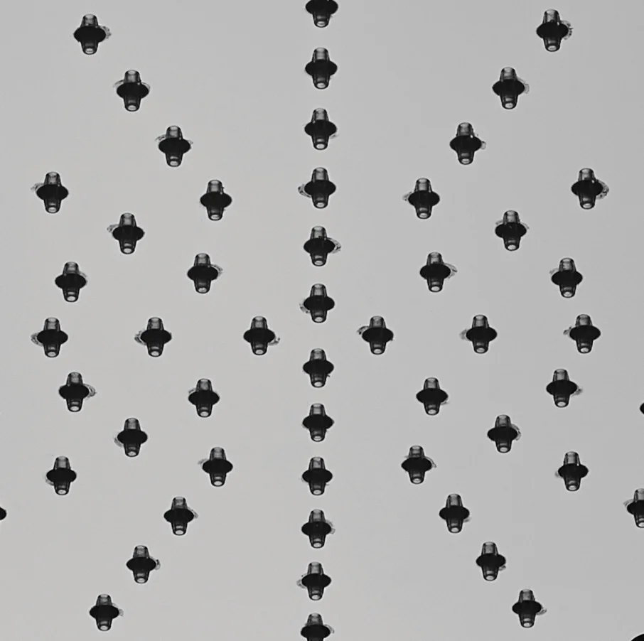 12-round-rain-shower-head-1 12″ Round Rain Shower Head