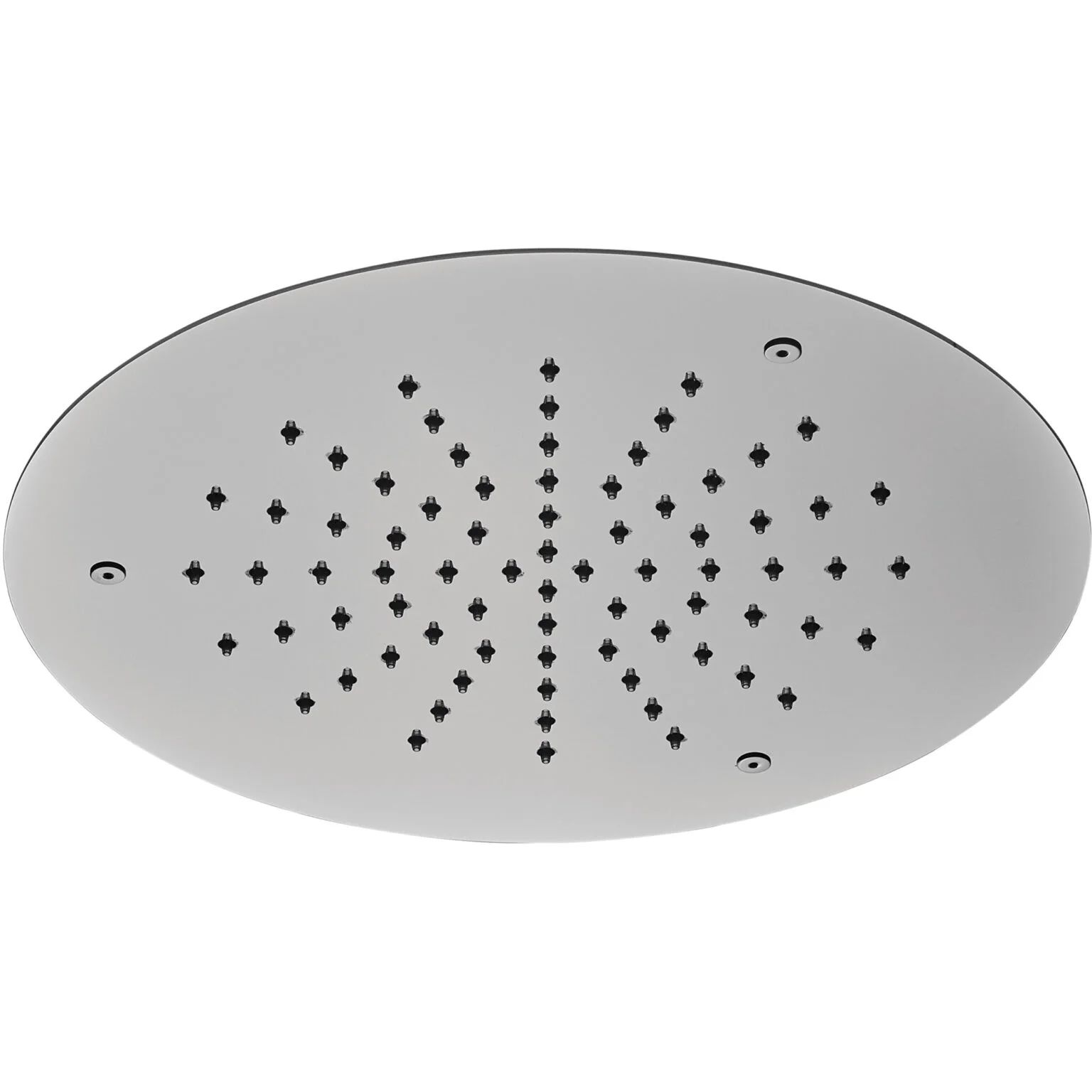 12-round-rain-shower-head 12″ Round Rain Shower Head