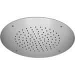 16-1/2″ Round Rain Shower Head