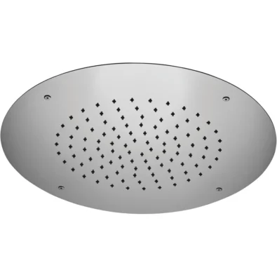 16-1/2″ Round Rain Shower Head