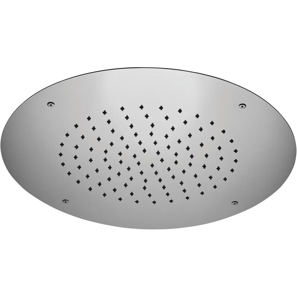 16-1-2-round-rain-shower-head 16-1/2″ Round Rain Shower Head