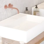 19-bliss-counter-vessel