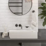 19-bliss-counter-vessel