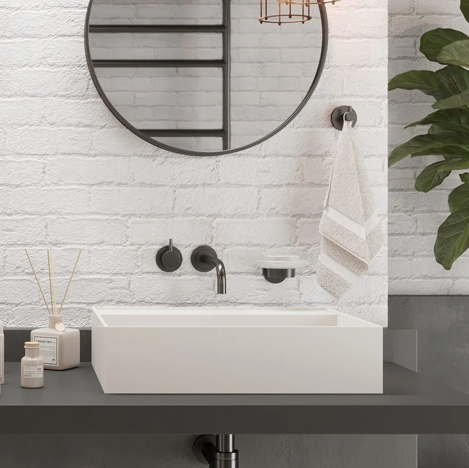 19-bliss-counter-vessel-3 19″ Bliss Counter Vessel