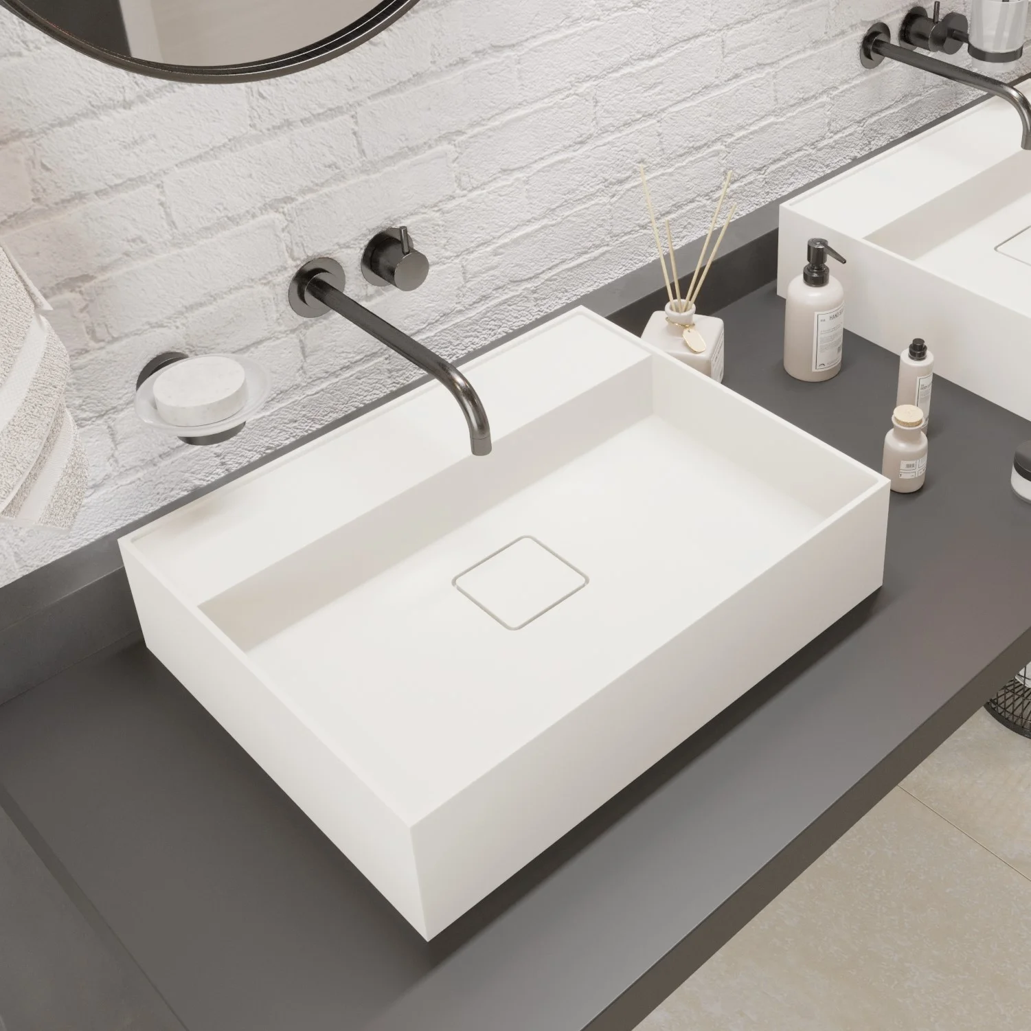 19-bliss-counter-vessel 19″ Bliss Counter Vessel