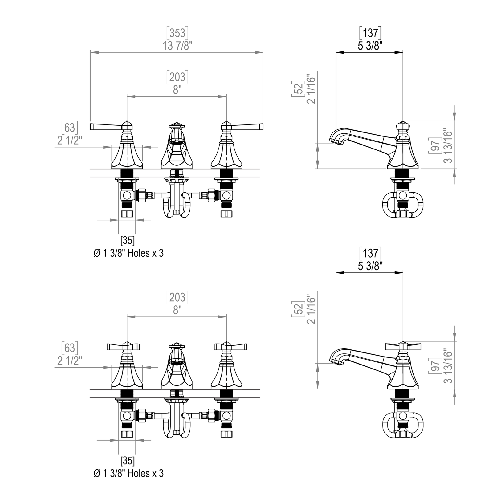 1AHX-2025-01-17-14-37-02