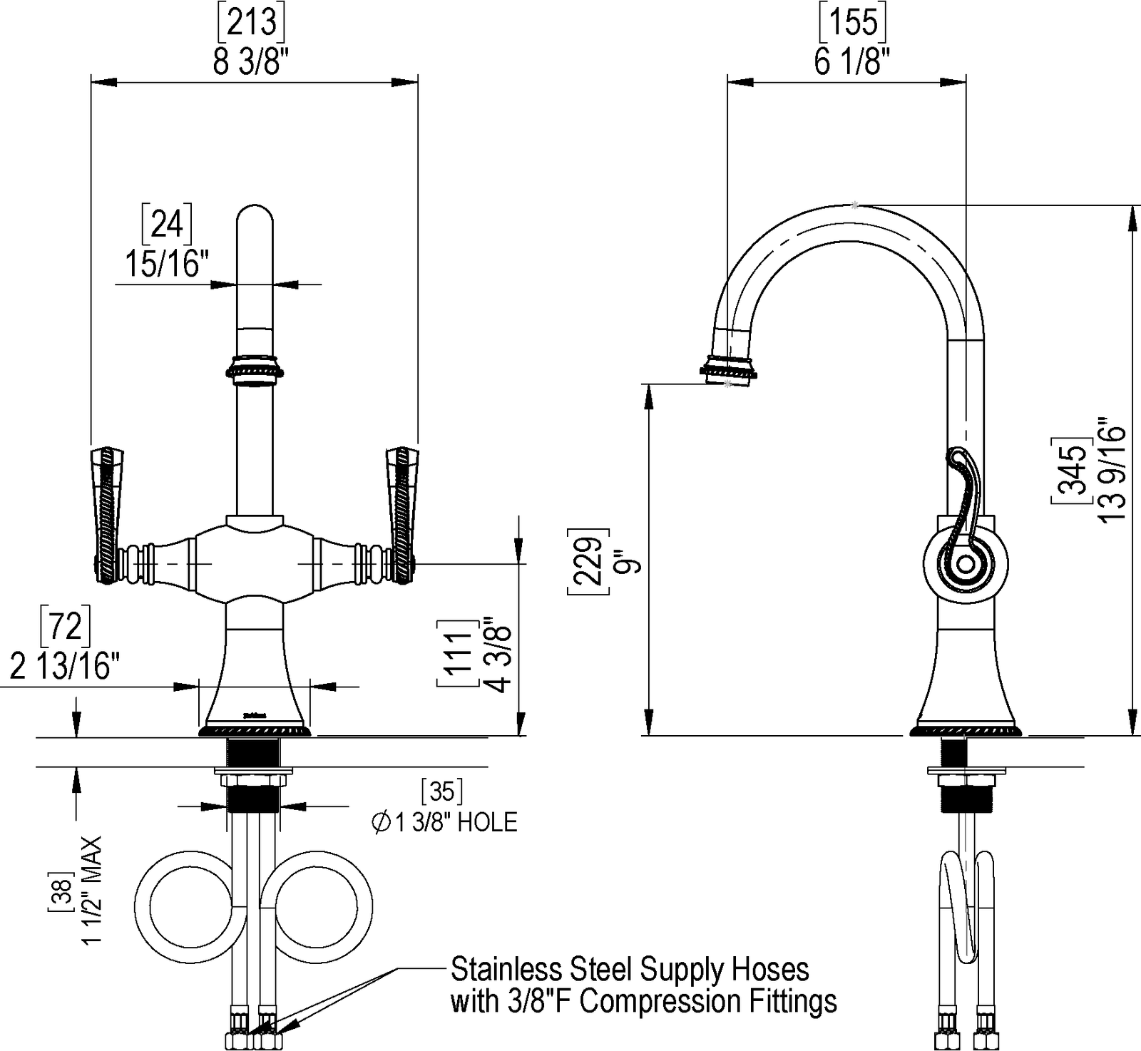 1CETL-2025-01-02-15-41-26