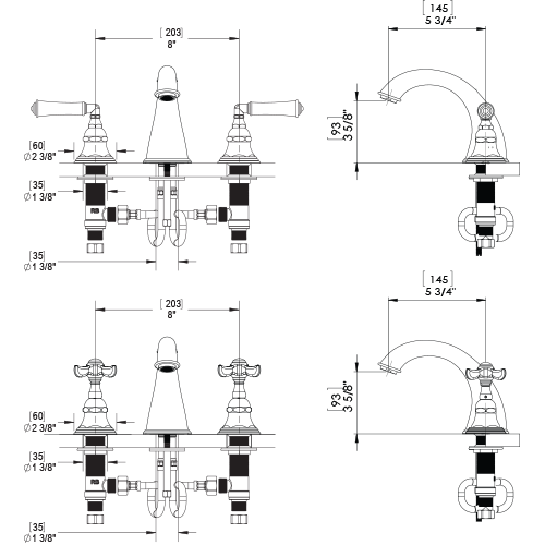 2017-01-12-16-53-02 (1)