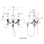 6CMQL_CH