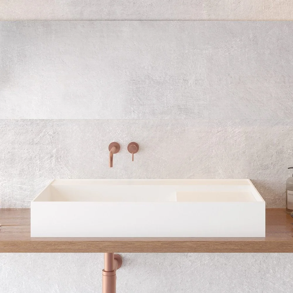 31-bliss-counter-vessel-2 31″ Bliss Counter Vessel