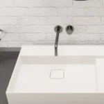 31-bliss-counter-vessel