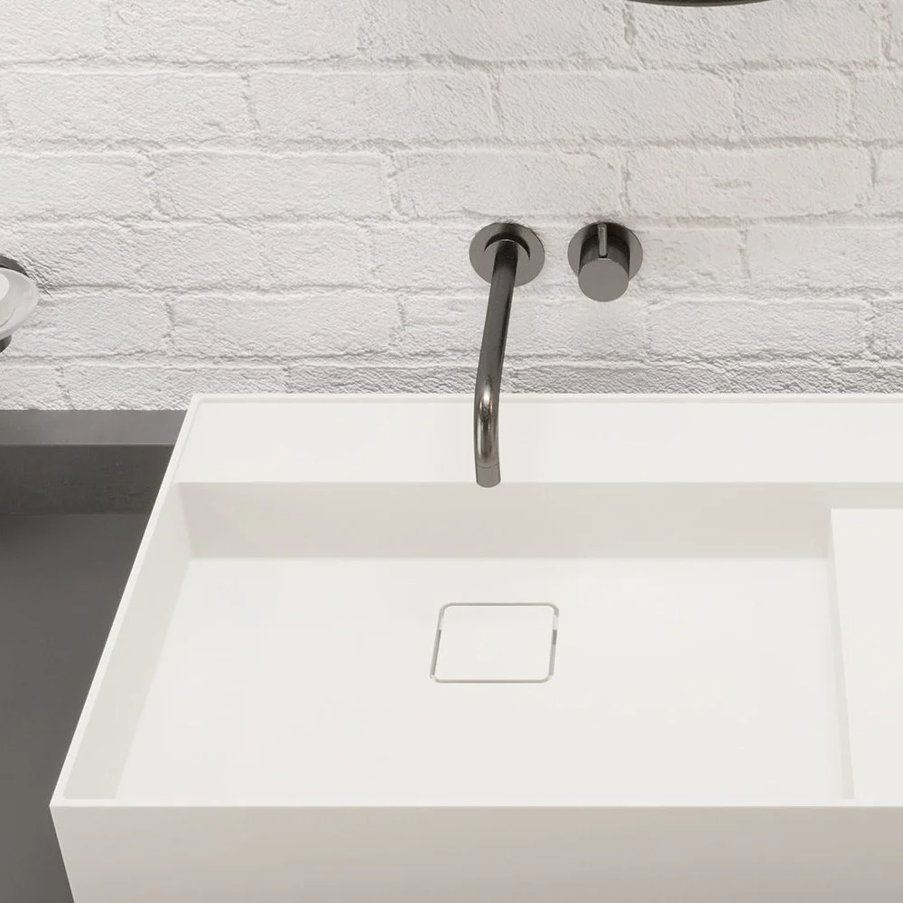 31-bliss-counter-vessel-4 31″ Bliss Counter Vessel