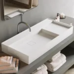 39-bliss-counter-vessel