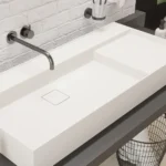 39-bliss-counter-vessel