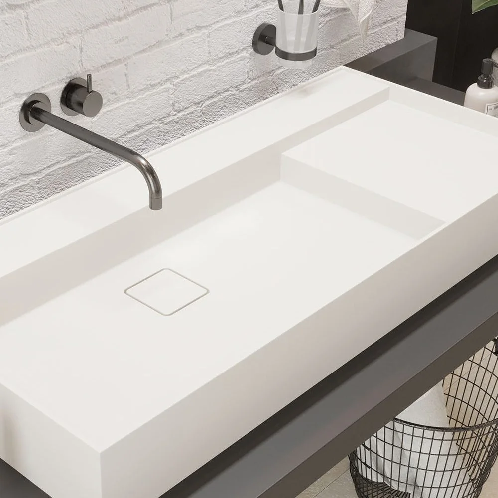 39-bliss-counter-vessel-2 39″ Bliss Counter Vessel