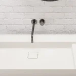 39-bliss-counter-vessel