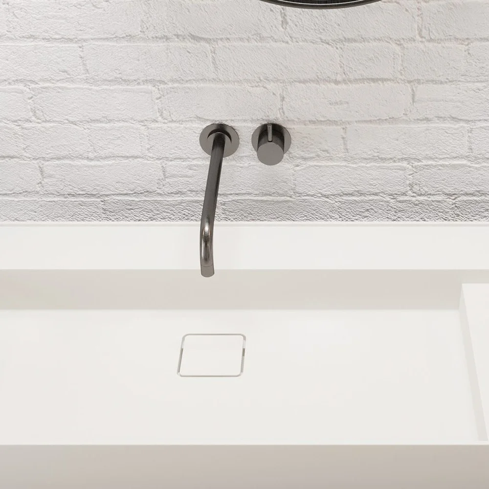 39-bliss-counter-vessel-3 39″ Bliss Counter Vessel