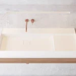 39-bliss-counter-vessel