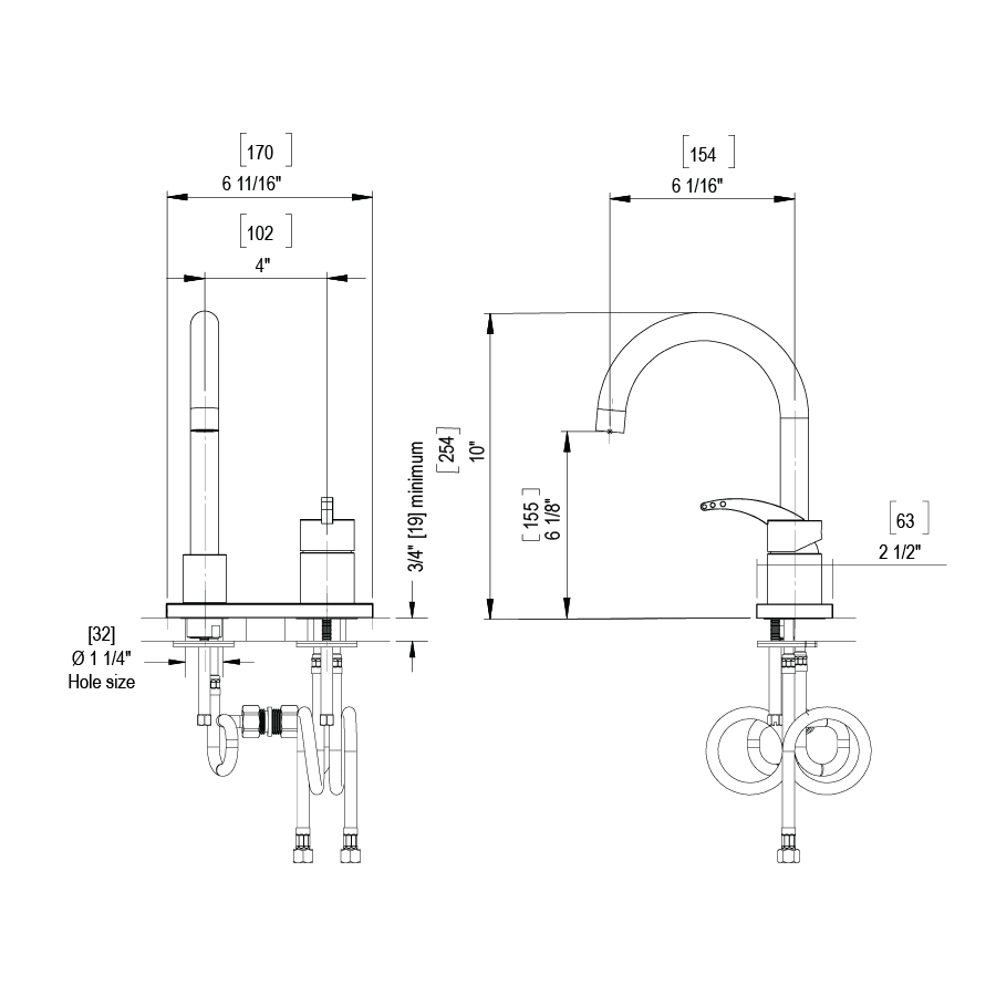 5fdbbbcfe12712020-12-17 15-13-03