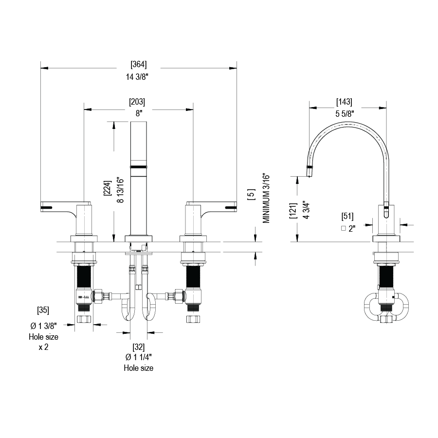 5fe0b6018d00c2020-12-21 09-49-37