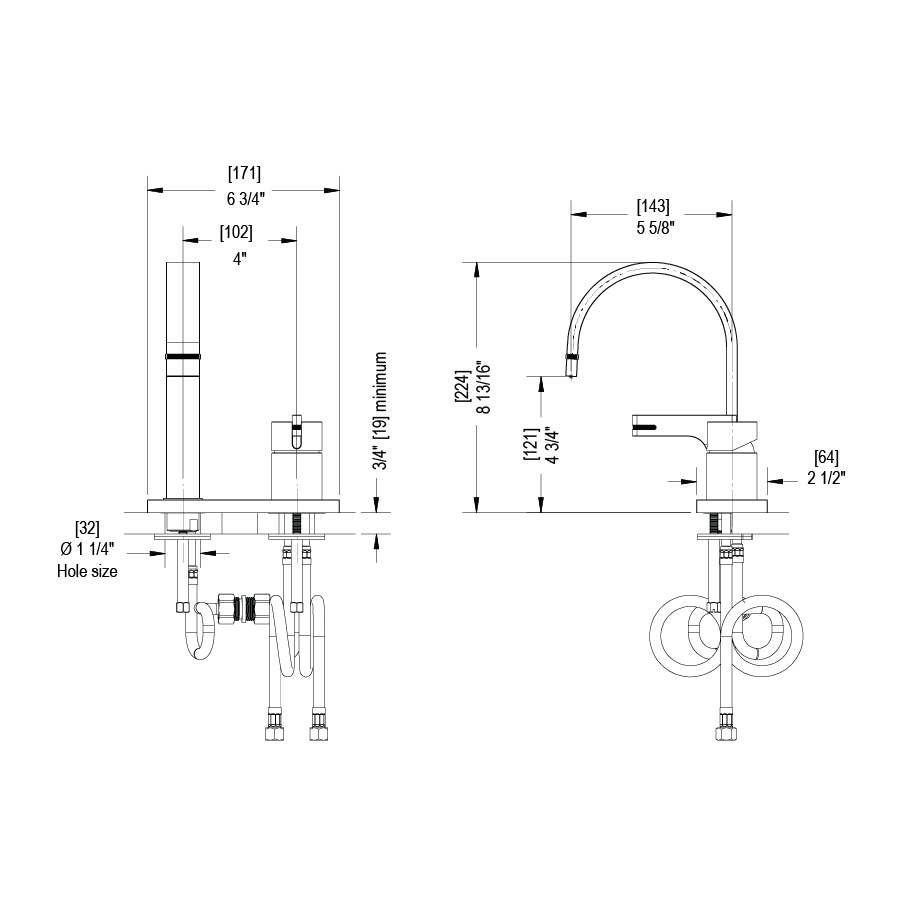 5fe0b75c4ce962020-12-21 09-55-24