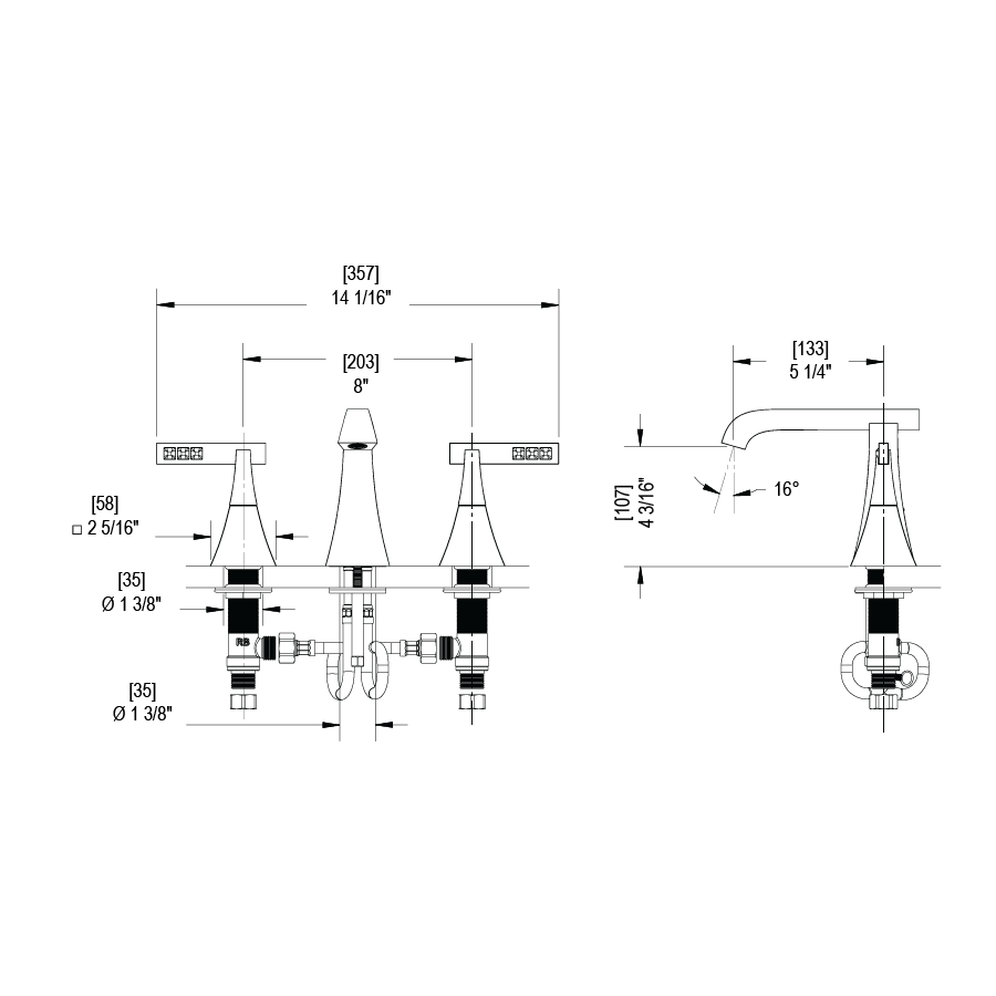 5fe0c50e21a0f2020-12-21 10-53-50