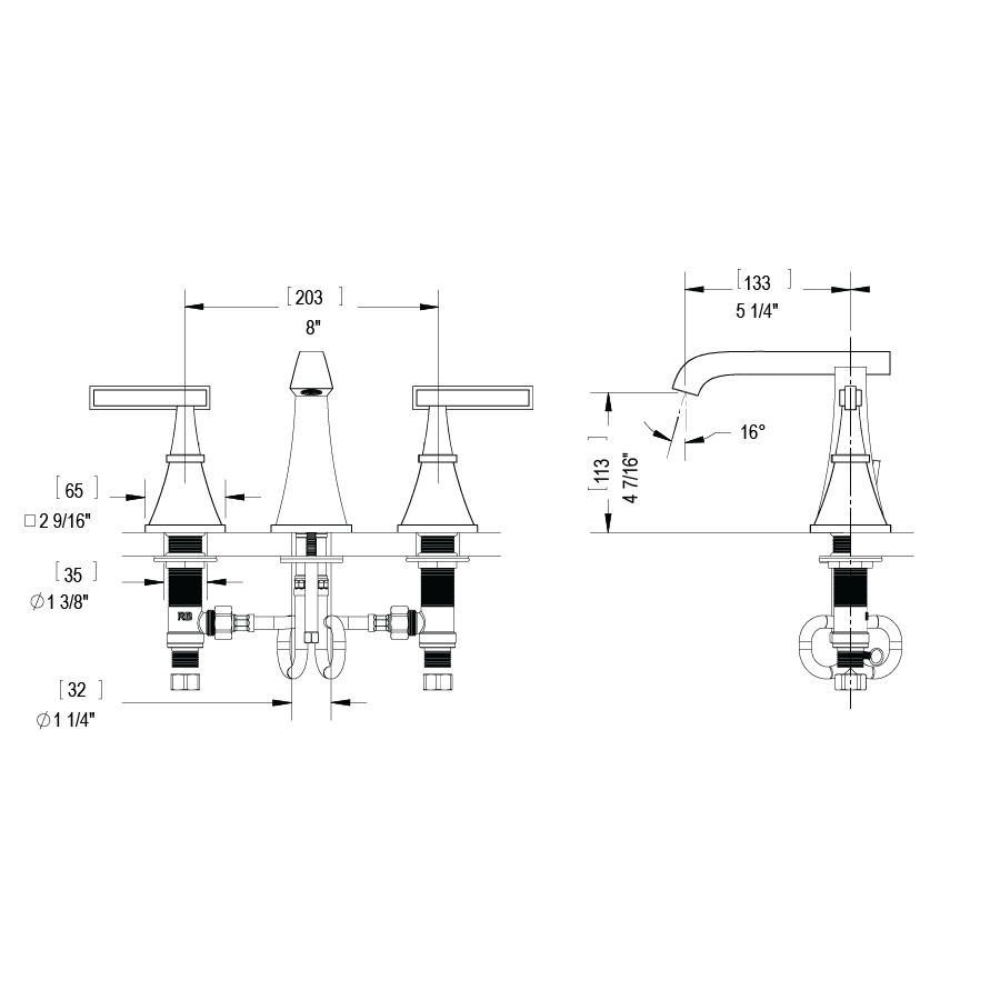 5fe0d4d07b5d12020-12-21 12-01-04