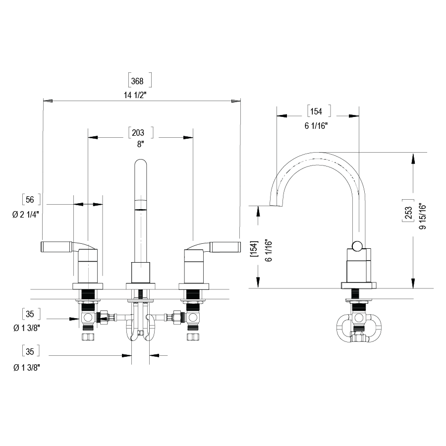 5fe1052abe0112020-12-21 15-27-22