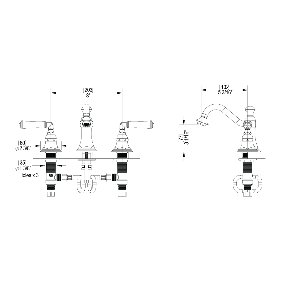 5fe206ead9c8b2020-12-22 09-47-06