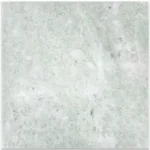 5fe4e7_08ef607e86914ea09d8c072b0d49d39c~mv2