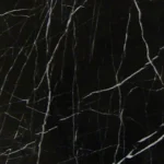 Nero Marquina