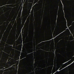 Nero Marquina