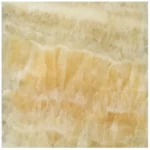 Honey Onyx