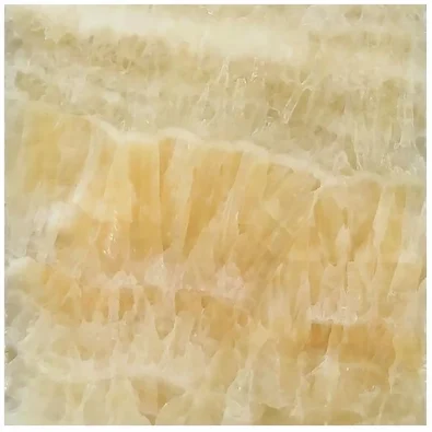 Honey Onyx