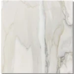 Calacatta Gold