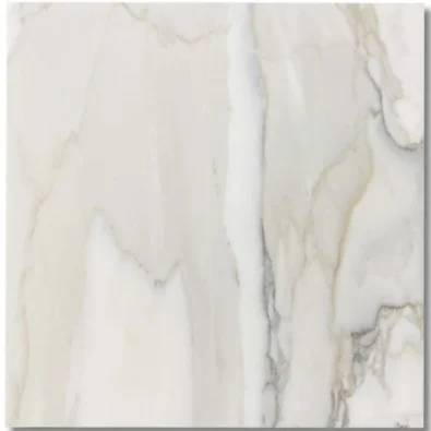 Calacatta Gold