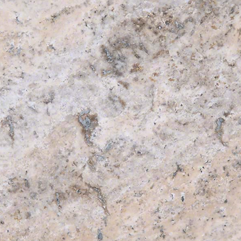 Silver Travertine