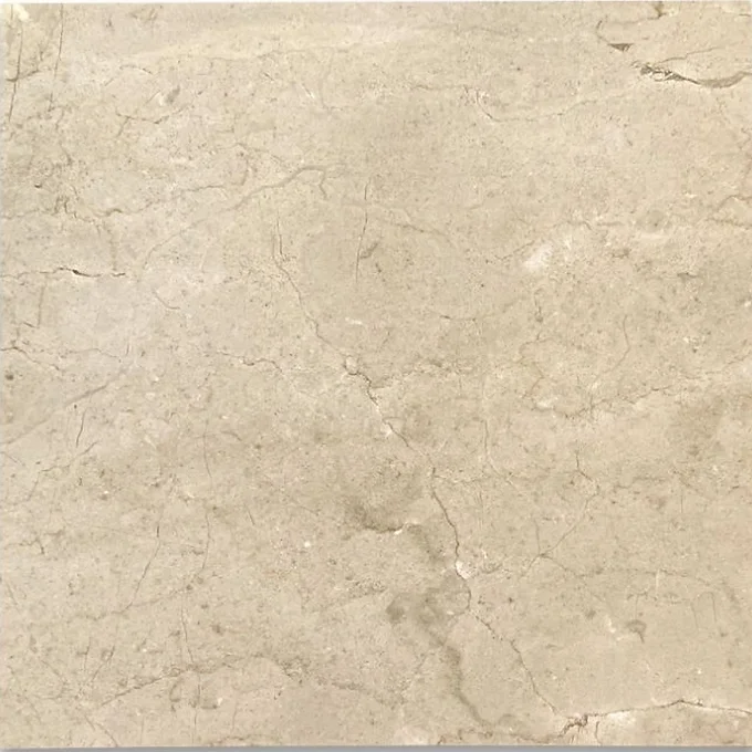 5fe4e7_9c8c7db89de549048fb92382cc2aaf37~mv2