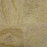 Philadelphia Scabos Travertine