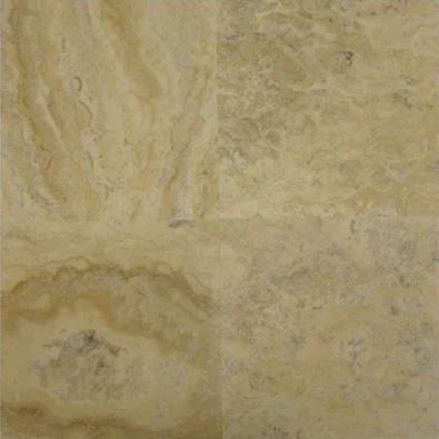 Philadelphia Scabos Travertine