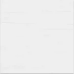 5fe4e7_a46859525a3b4e6a87baa4581626abc7~mv2