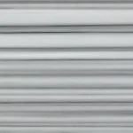 Moonlight (Equator/zebra)